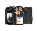 ahg bag3.jpg