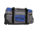 ahg bag1.jpg