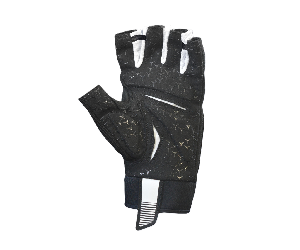 AHG-soft-touch-gloves1.jpg