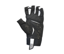 AHG-soft-touch-gloves1.jpg