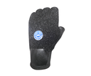 ahg-multi-grip-gloves1.jpg