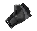 Gehmann-469-half-cover-glove1.webp