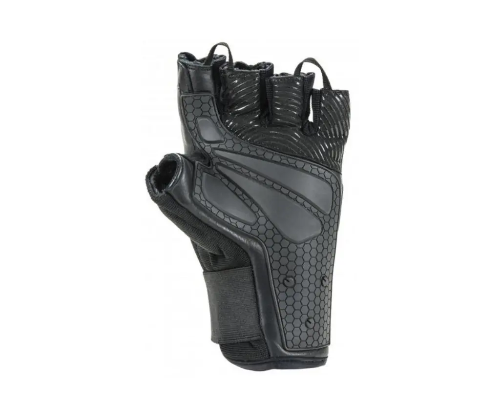 Ahg-concept1-glove1.webp