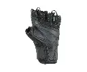 Ahg-concept1-glove1.webp