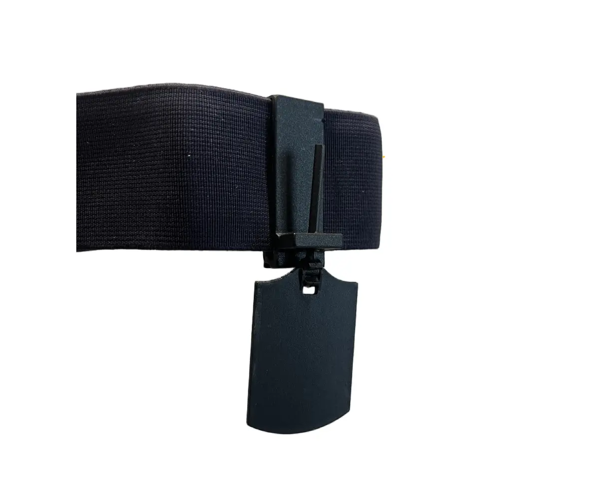 BAsic-head-band.webp