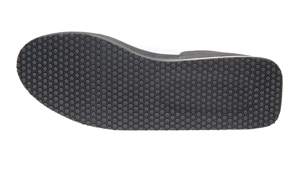sauer_easytop_sole.webp