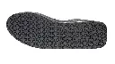 sauer_easytop_sole.webp