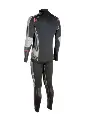 Sauer-technical-seamless-innerwear.webp