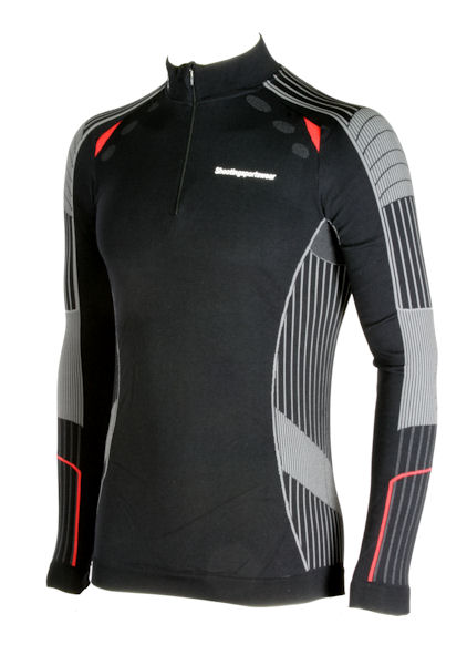 Sauer-technical-seamless-innerwear (Upper).jpg