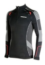 Sauer-technical-seamless-innerwear (Upper).jpg