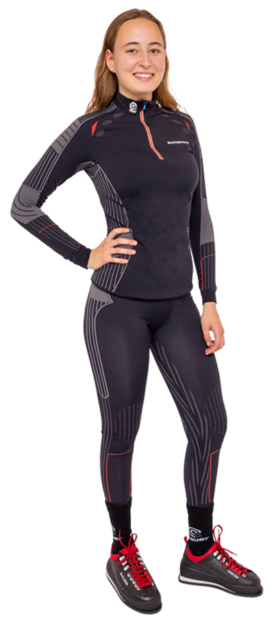 Sauer technical seamless.png