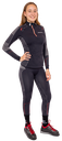 Sauer technical seamless.png