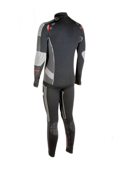 Sauer-technical-seamless-innerwear.jpg
