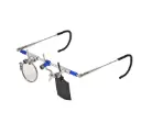 ANSHUTZ SHOOTING FRAME