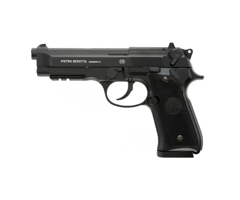 BERETTA M92 A1
