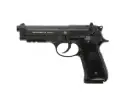 BERETTA M92 A1