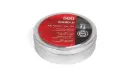 GECO DIABOLO (RED)