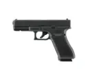 GLOCK 17, GENERATION 5