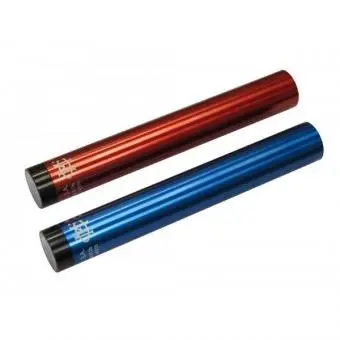 MORINI 162EI CYLINDER