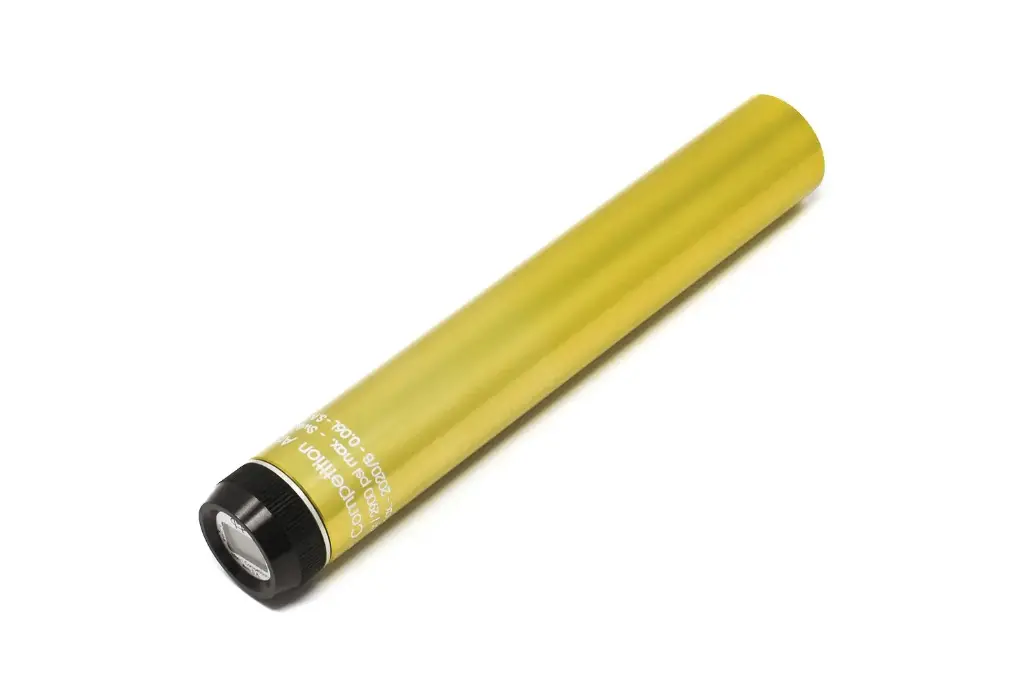 MORINI 200EI CYLINDER