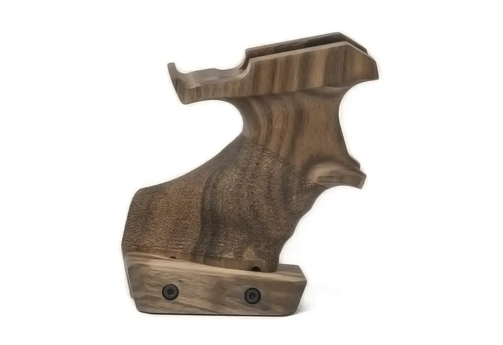 PARDINI GRIP SP