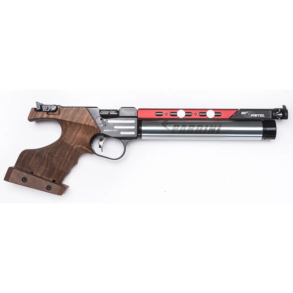 PARDINI K12