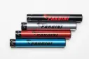 PARDINI K12 CYLINDER