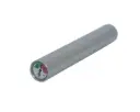 STEYR CYLINDER