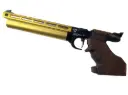 STEYR EVO 10/EVO 10 COMPACT