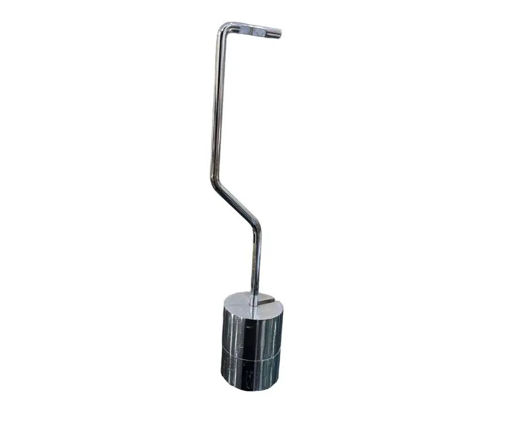 TRIGGER WEIGHT 1KG