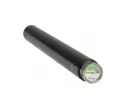 Walther Cylinder (Black)