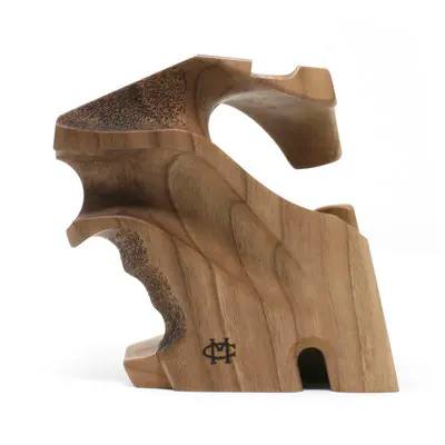 MORINI FREE PISTOL GRIP (Extra Small)