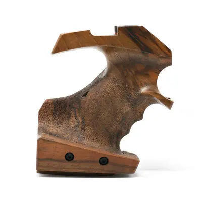 MORINI GRIP 162EI/Titanium (Extra Small)