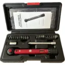 Anschutz Mini Torque Wrench