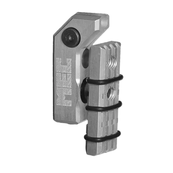 MEC Trigger-I