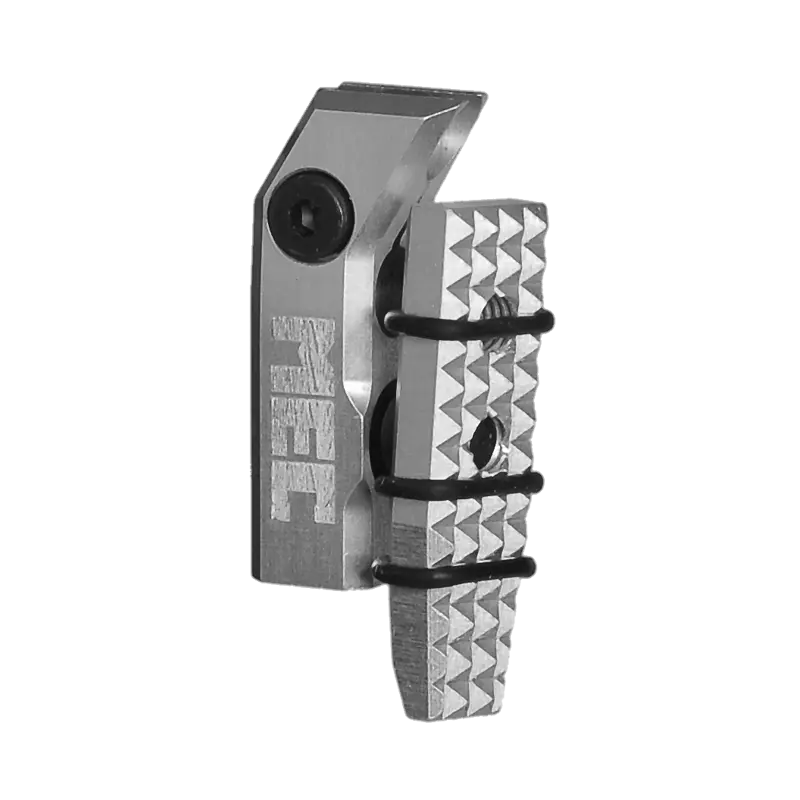 MEC Trigger-II