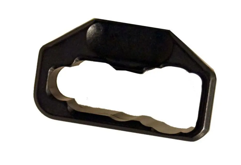 Pardini Magazine Loader Cal .22