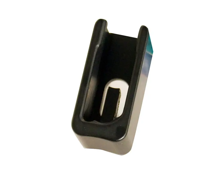 Pardini Magazine Loader Cal .32