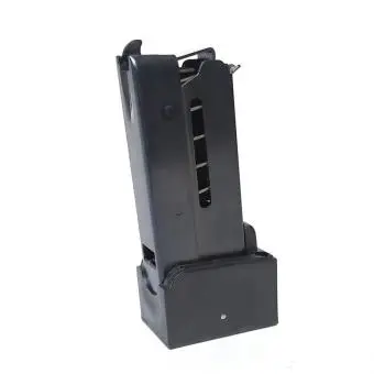 Pardini Magazine Cal .32