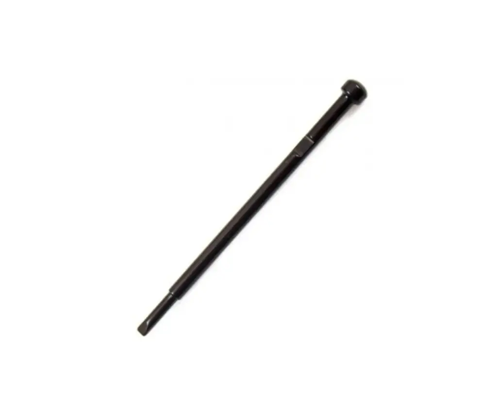 Pardini Firing Pin Cal .22 LR