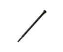 Pardini Firing Pin Cal .22 LR