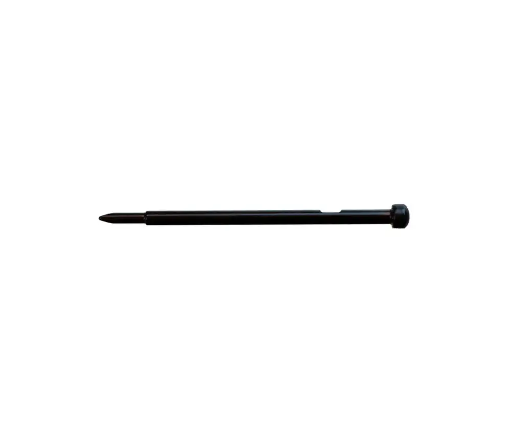 Pardini Firing Pin Cal .32 LR