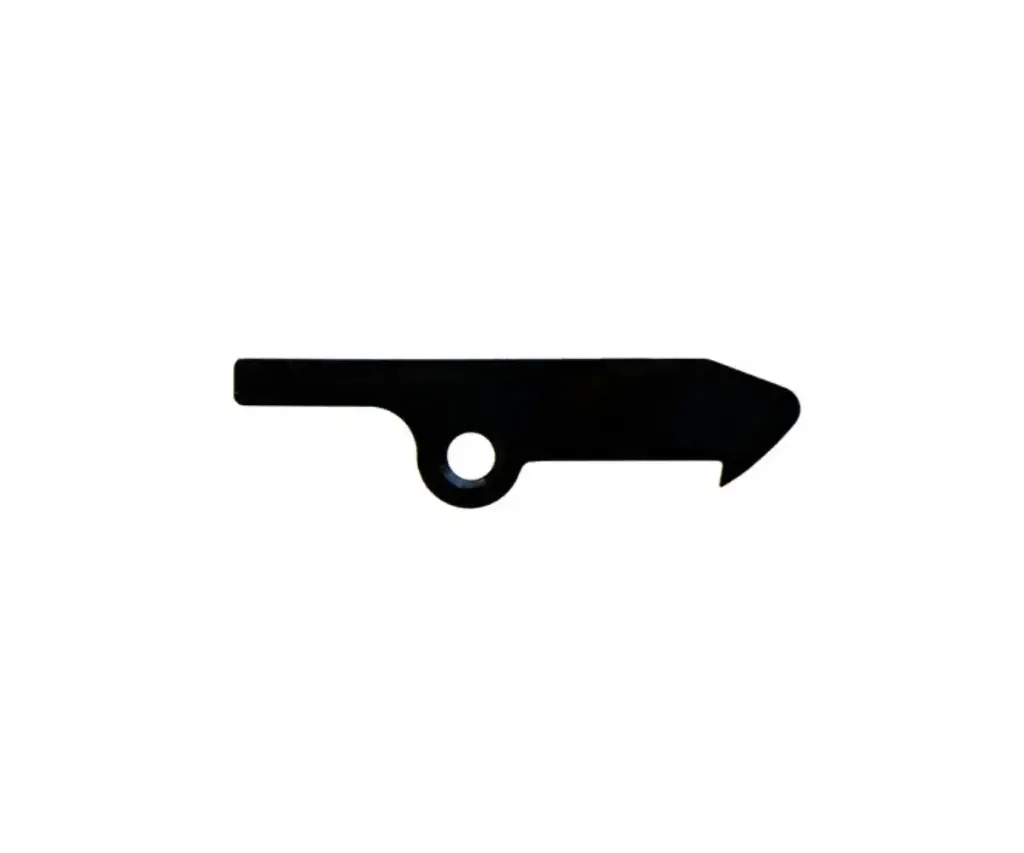 Pardini Extractor