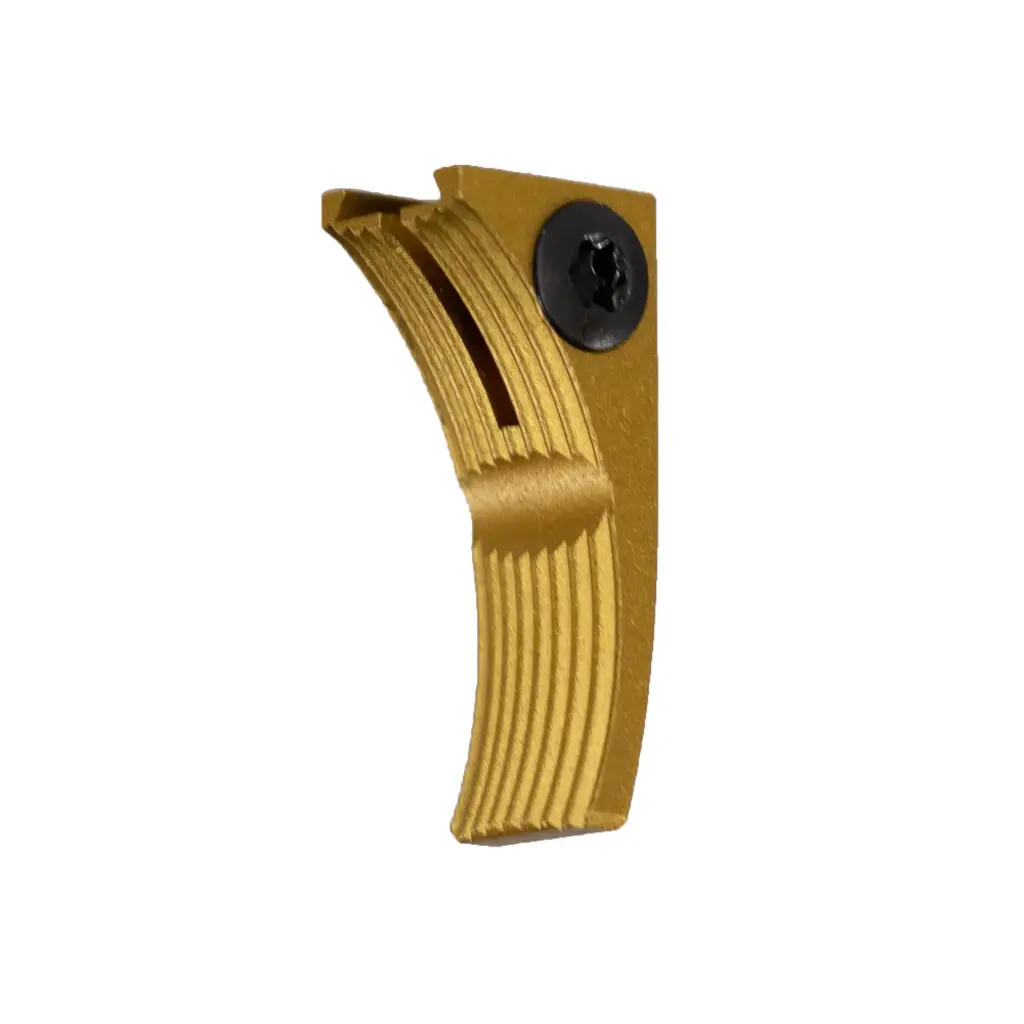 Morini Trigger Blade