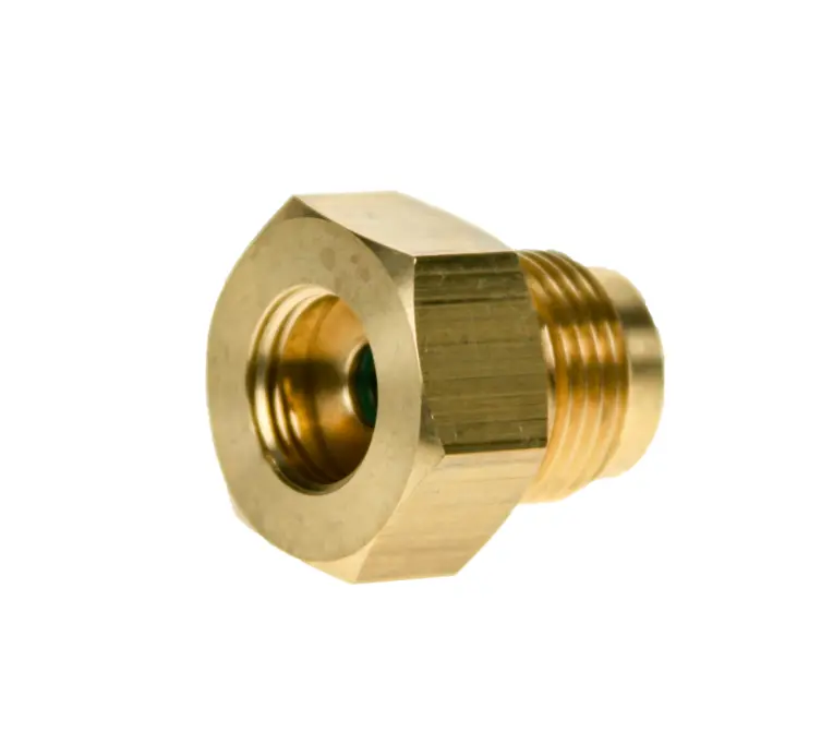 Feinwerkbau Adapter