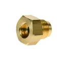 Feinwerkbau Adapter