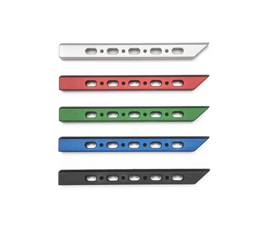 Pardini Barrel Cover