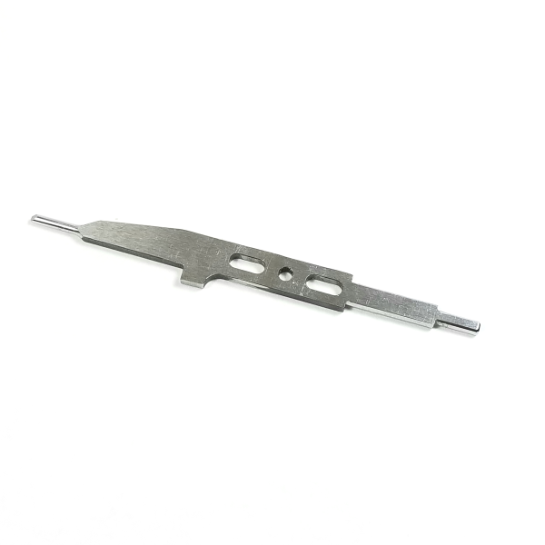 Walther KK500 Firing Pin