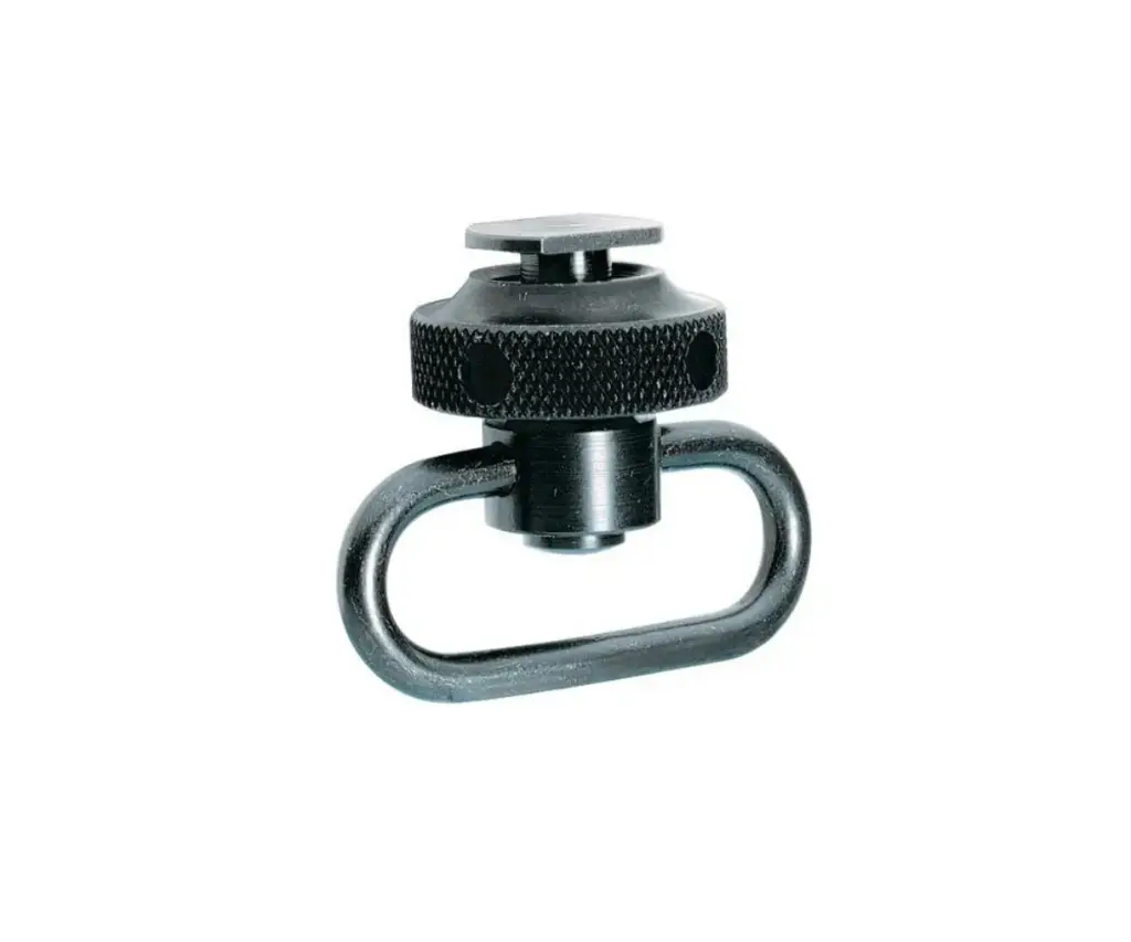 Anschütz Hand stop 6225