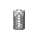 VARTA CR2 CELL
